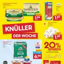 Netto Marken-Discount Prospekt Seite 2