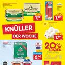 Netto Marken-Discount Prospekt Seite 2