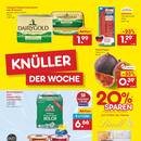 Netto Marken-Discount Prospekt Seite 2