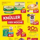 Netto Marken-Discount Prospekt Seite 2