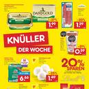 Netto Marken-Discount Prospekt Seite 2