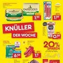 Netto Marken-Discount Prospekt Seite 2