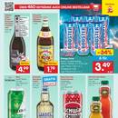 Netto Marken-Discount Prospekt - Wein