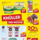 Netto Marken-Discount Prospekt Seite 2