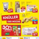 Netto Marken-Discount Prospekt Seite 2