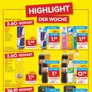 Netto Marken-Discount Prospekt Seite 3