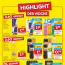 Netto Marken-Discount Prospekt Seite 3
