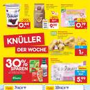 Netto Marken-Discount Prospekt Seite 2