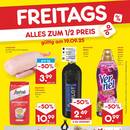 Netto Marken-Discount Prospekt - Wein