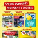 Netto Marken-Discount Prospekt Seite 49