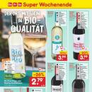 Netto Marken-Discount Prospekt - Wein