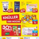 Netto Marken-Discount Prospekt Seite 2