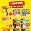 Netto Marken-Discount Prospekt Seite 3