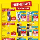 Netto Marken-Discount Prospekt Seite 3
