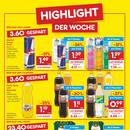 Netto Marken-Discount Prospekt Seite 3