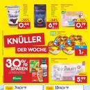 Netto Marken-Discount Prospekt Seite 2