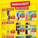 Netto Marken-Discount Prospekt Seite 3