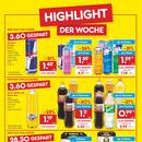Netto Marken-Discount Prospekt Seite 3