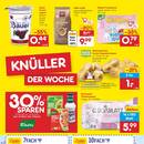 Netto Marken-Discount Prospekt Seite 2
