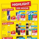 Netto Marken-Discount Prospekt Seite 3