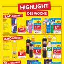 Netto Marken-Discount Prospekt Seite 3