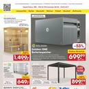Netto Marken-Discount Prospekt - Fernseher