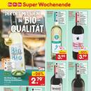 Netto Marken-Discount Prospekt - Wein