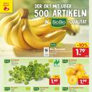Netto Marken-Discount Prospekt Seite 7