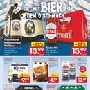 Netto Marken-Discount Prospekt - Bier