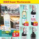 Netto Marken-Discount Prospekt - Wein