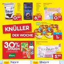 Netto Marken-Discount Prospekt Seite 2