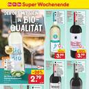 Netto Marken-Discount Prospekt - Wein
