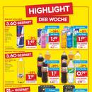 Netto Marken-Discount Prospekt Seite 3