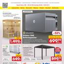 Netto Marken-Discount Prospekt - Fernseher