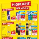 Netto Marken-Discount Prospekt Seite 3
