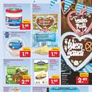 Netto Marken-Discount Prospekt Seite 18