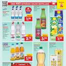 Netto Marken-Discount Prospekt Seite 20
