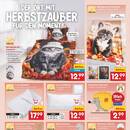 Netto Marken-Discount Prospekt Seite 27