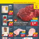Netto Marken-Discount Prospekt Seite 36