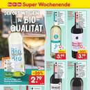Netto Marken-Discount Prospekt - Wein