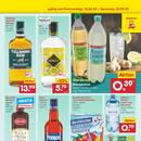 Netto Marken-Discount Prospekt Seite 42