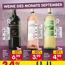 Netto Marken-Discount Prospekt Seite 51