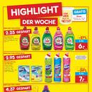 Netto Marken-Discount Prospekt Seite 3