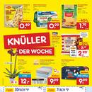 Netto Marken-Discount Prospekt Seite 2