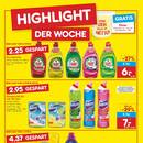 Netto Marken-Discount Prospekt Seite 3