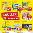 Netto Marken-Discount Prospekt Seite 2