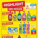 Netto Marken-Discount Prospekt Seite 3