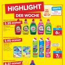 Netto Marken-Discount Prospekt Seite 3