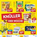 Netto Marken-Discount Prospekt Seite 2