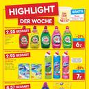 Netto Marken-Discount Prospekt Seite 3